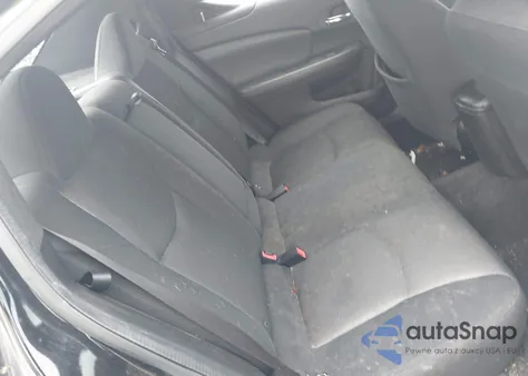 2013 Dodge Avenger Se z USA, uszkodzony, nr VIN 1C3CDZAB3DN682990